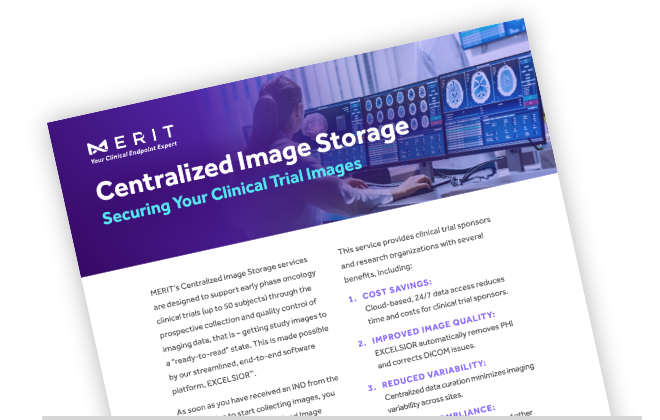 preview of solution guide pdf