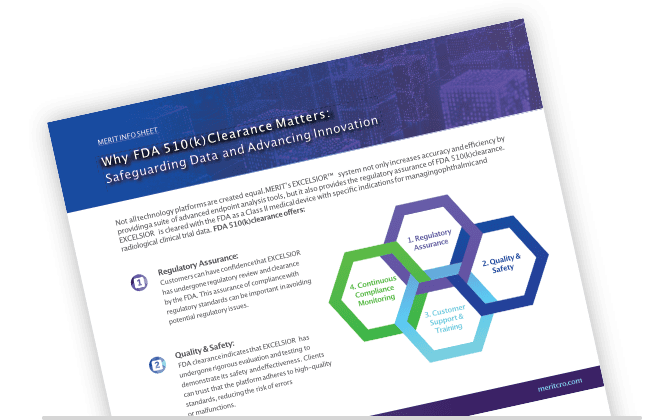 preview of info sheet pdf