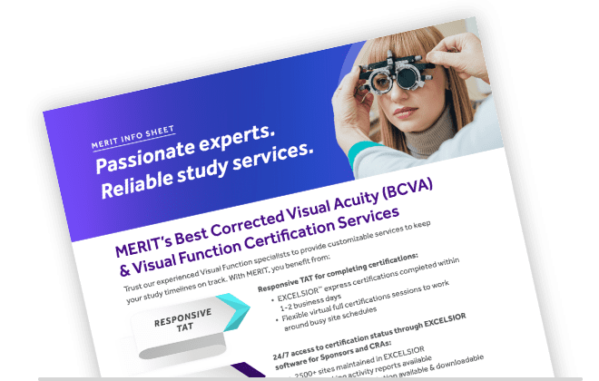 preview of info sheet pdf