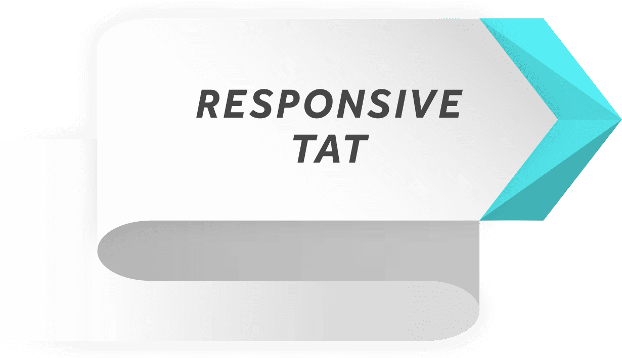 section_arrows_text_1