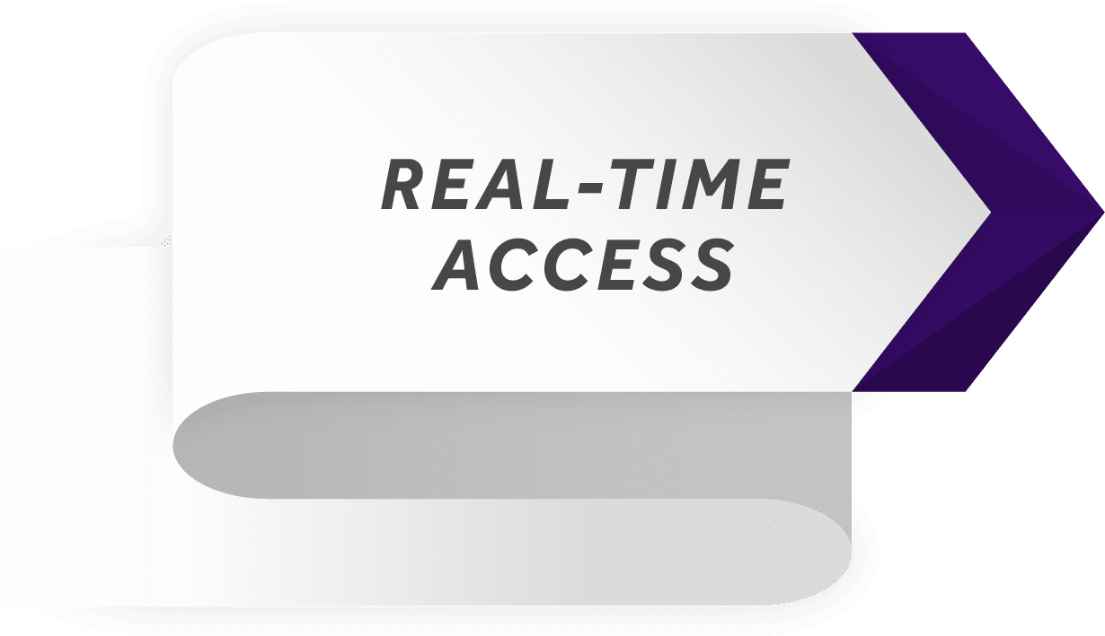 section_arrows_text_2