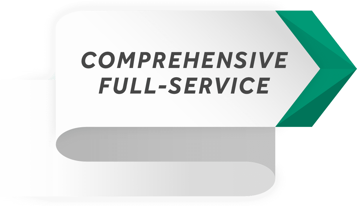 section_arrows_text_3