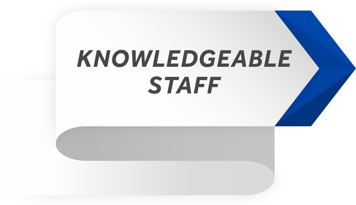 section_arrows_text_4