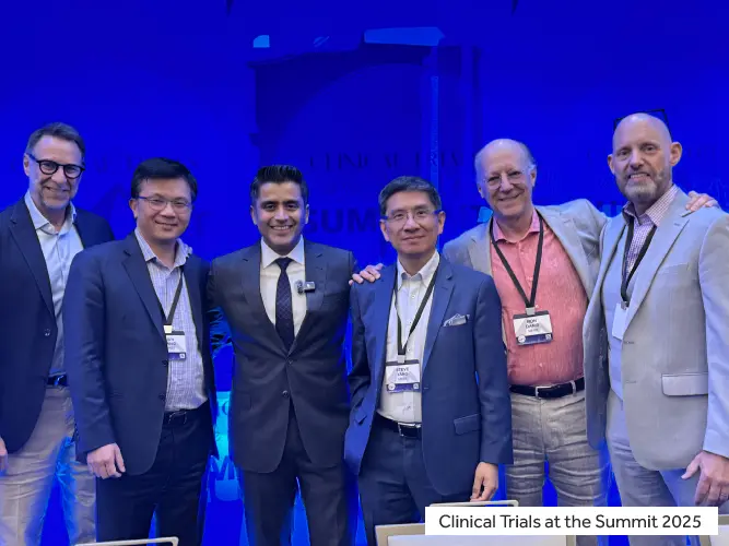 Clinical_Trials_at_the_Summit_2025_pic_1