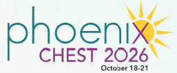 logo of event