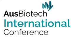Conference Logo