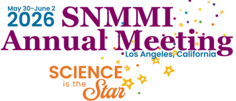 Conference Logo
