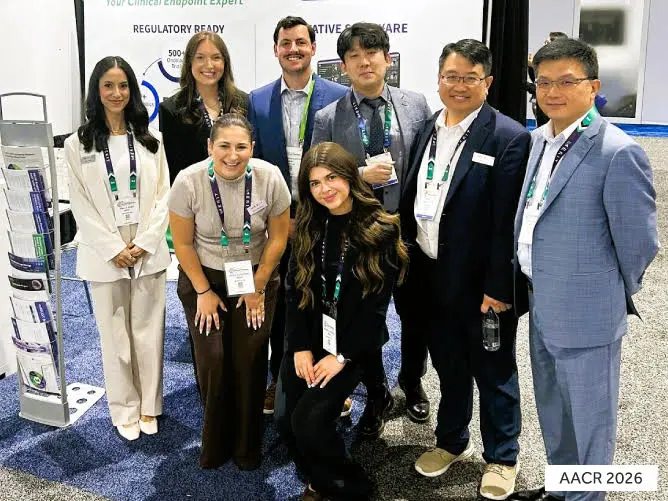 aacr-1-2026