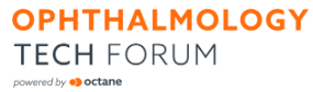 logo of event