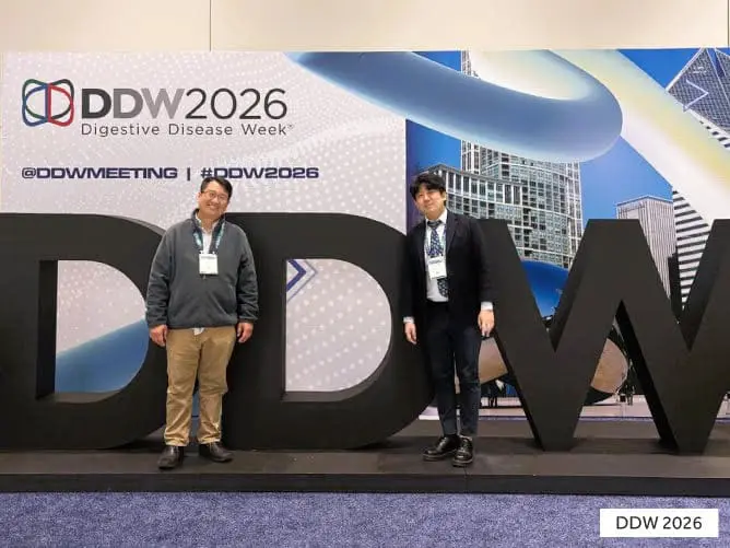 ddw-2026-event