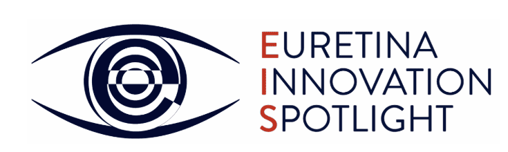 logo of event