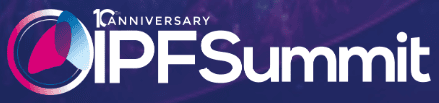 logo of event