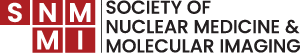 logo of event