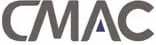logo of event