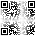 EXCELSIOR QRCode