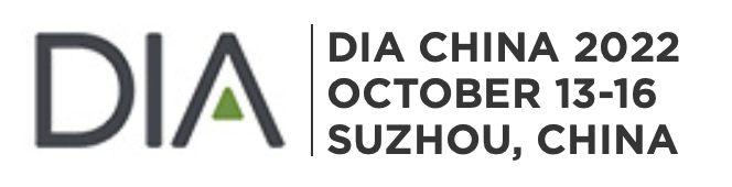 logo of event