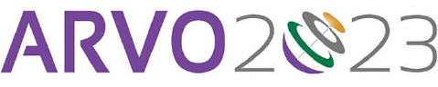 logo of event