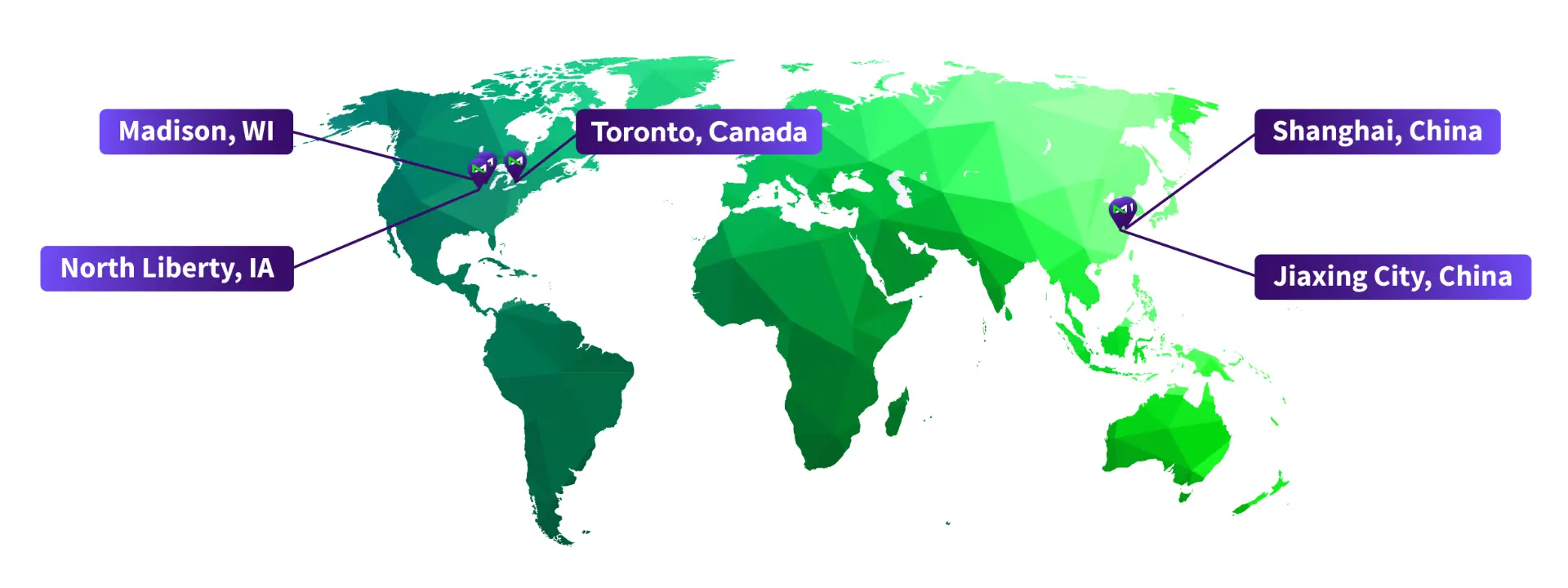 map-locations-2025-v3