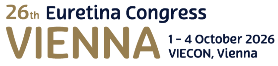 Conference Logo
