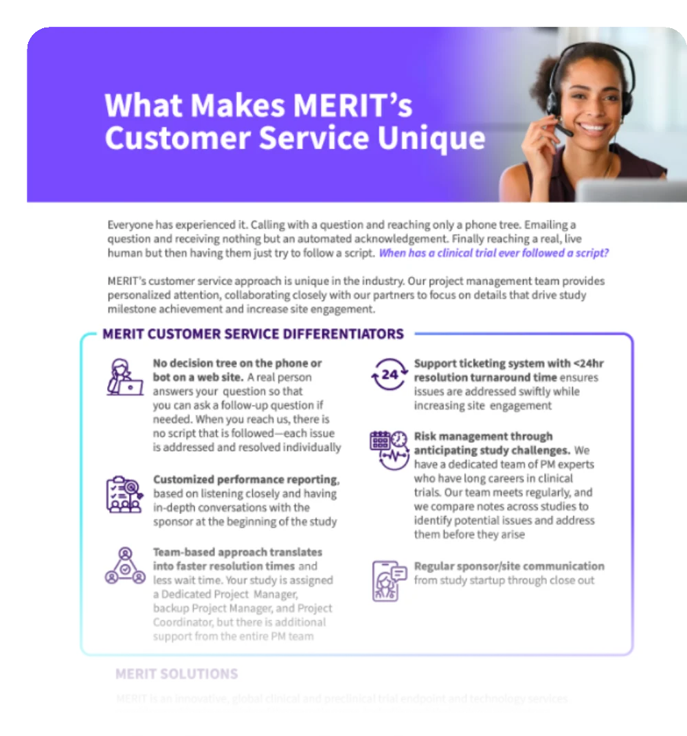 customer-service-differentiators-preview-v4