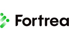 CRO_PartnerLogo_Fortrea CRO PartnerLogo Fortrea