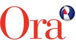 CRO_PartnerLogo_Ora CRO PartnerLogo Ora